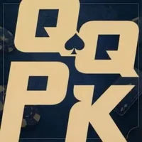 QQPK logo